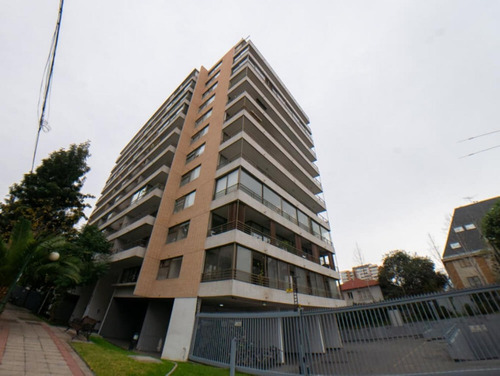 Imagen 17 de 17 de 100% Financiamiento. Hermoso Departamento Remodelado