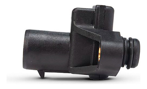 Sensor Map Chrysler Cirrus 4cil 2.4 2000