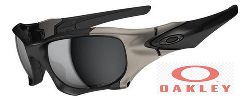 Lentes De Colección Oakley Pit Boss 2 : No Juliet