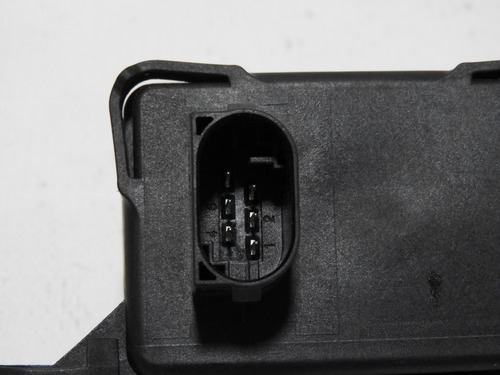 Módulo Control Estabilidad Dodge Grand Caravan 08-14 (Usado)