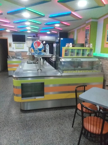 Imagen 12 de 14 de Oportunidad Chacao 30.000 Llave Mas Alquiler