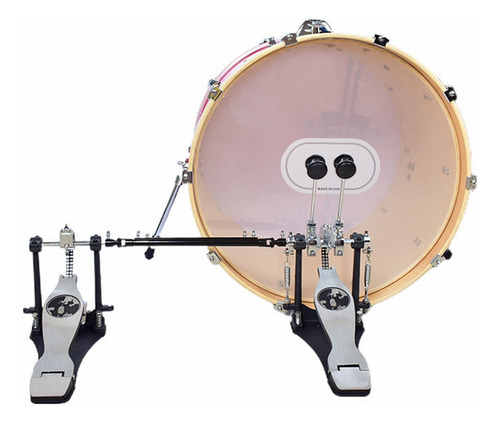 Drum Patch, Drum Drum Percusion Instrument Accesso
