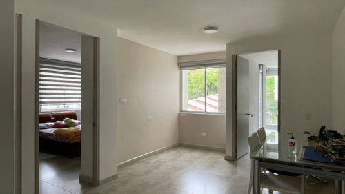 Imagen 8 de 25 de Venta De Hermoso Apartamento Esquinero (moderno) En Pinares Pereira