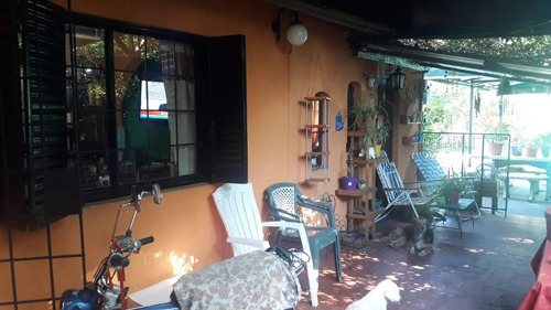 Imagen 3 de 13 de Casa - Barrio Parque Leloir
