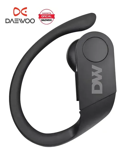 Auricular Deportivo Running Bluetooth Para Xiaomi 10 T/ 11 T