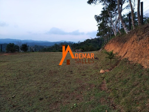 Chacara - Ch00061 - 68105190
