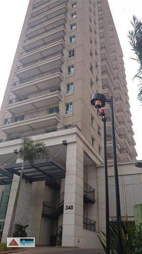 Sala À Venda, 70 M² Por R$ 430.000,00 - Vila Leopoldina - São Paulo/sp - Sa0537