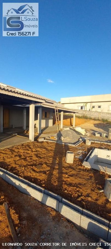 Imagem 15 de 15 de Chácara Para Venda Em Pinhalzinho, Zona Rural, 3 Dormitórios, 1 Suíte, 3 Banheiros, 1 Vaga - 1360_2-1643069