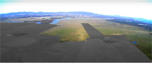 ¡oportunidad Única! Vendo Campo 830 Has, Ganadero. Único Con 6 Kmts. De Costa Navegable Propia. U$s 5.000.000.