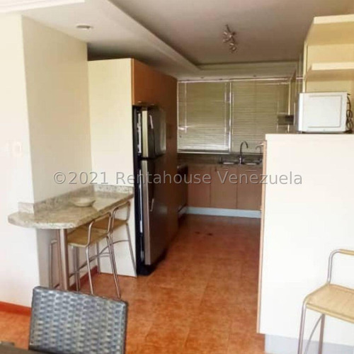 Imagen 11 de 16 de Cómodo Y Bello Townhouse Llama Ya Cel: 0412.2219490