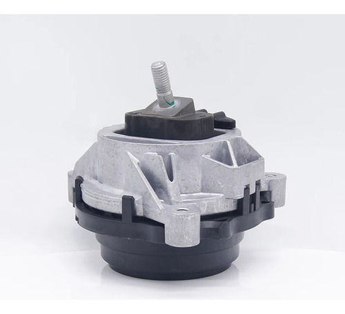 . Soporte De Motor Izquierdo S922116787657 Para F20 F21 F22