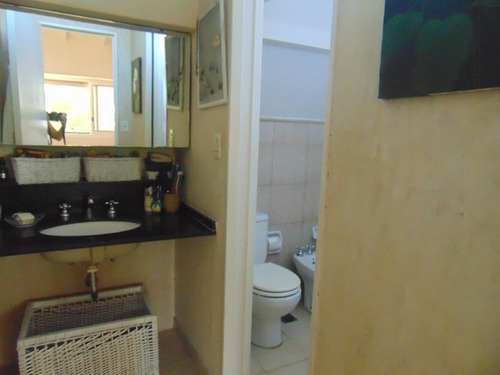 Imagen 19 de 30 de Casa - Las Lomas-horqueta