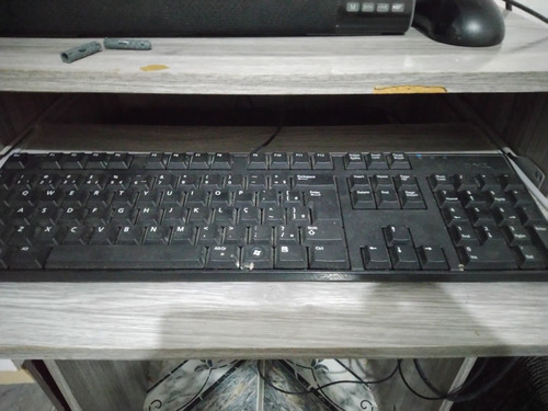 Pc Computador Completo Windows 7