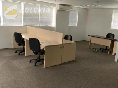 Imagem 2 de 5 de Comercial - Ref: 38233
