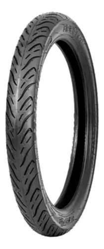 Par Pneu 275-18+90/90-18 Sport R Cg/fan/ybr/titan Technic