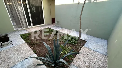 Casa En Venta En Cerro De Acambay, Colinas Del Cimatario
