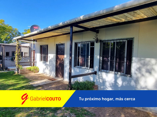 Complejo De Viviendas En Venta, Alta Rentabilidad, Playa Pascual, San José