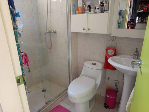 * Josefina Toledo: Moderno Apartamento En Venta En Sabana Larga, Puerto Madero, 116m², Maletero, Planta, Family Room, 274693