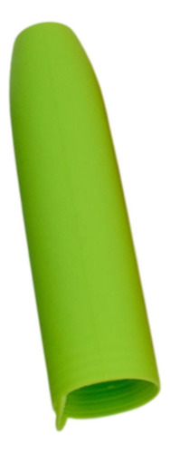 Fundas Para Mangos De Ollas, Fundas Aislantes Para Verde