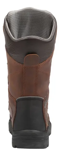 Botas westland cheap caña alta