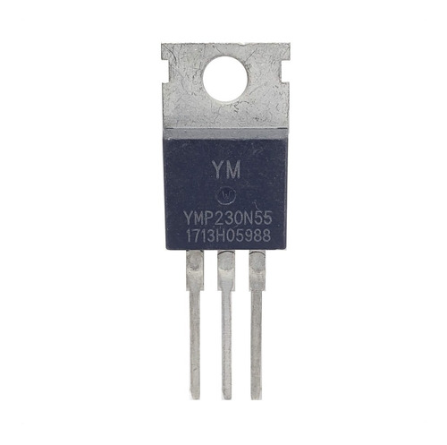 Transistor Ymp230n55 230n55 55v 230a