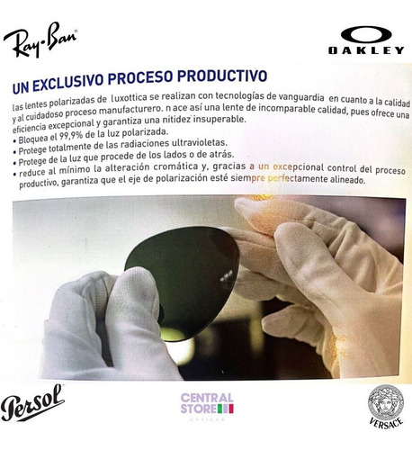Tienda Oficial Oakley Gascan Camuflado Polarizado Oo9014