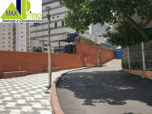 Apartamento - Ap00699 - 68993692