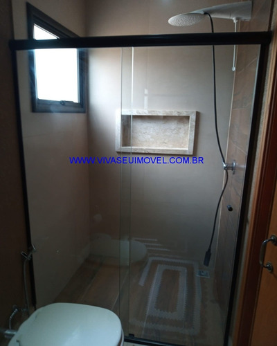 Imagem 28 de 30 de Casa - Ca00283 - 70676474