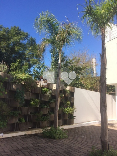 Imagem 4 de 25 de Casa-porto Alegre-jardim Lindóia | Ref.: Reo435955 - Reo435955