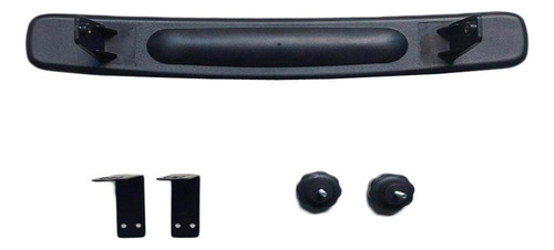 Espejo Accs Carrito De Golf Panorámico Para E-z-go Golf