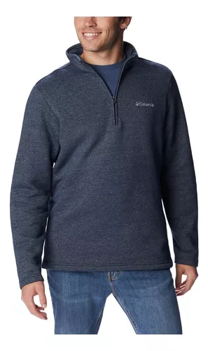 Sudadera Hombre, Columbia, Hombre