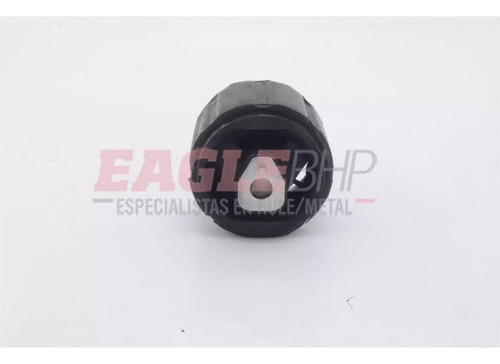 Soporte Transmisión Astra 2.4l L4 2004-2009 Izq Std Gasolina