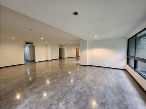 Vendo /alquilo Ph 4h/5b/3p Altamira 2392