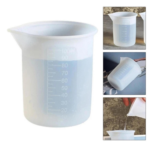 Suministros De Herramientas De Fabricación De 43 Piezas
