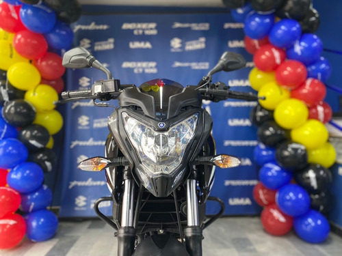 Imagen 7 de 15 de Pulsar Ns 200 Fi Abs 2023 Bogotá