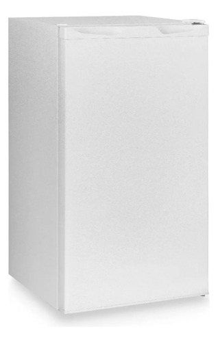 Heladera Bajo Mesada Philco Phbm132b 132 Lts Blanco