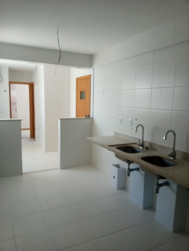 Imagem 18 de 28 de Magistrale 4 Quartos Suites 288m2 Frente Mar No Rio Vermelho - Lit489 - 4497437