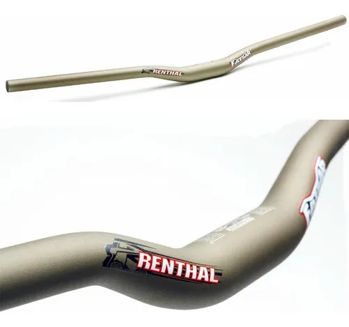 Renthal bike sale