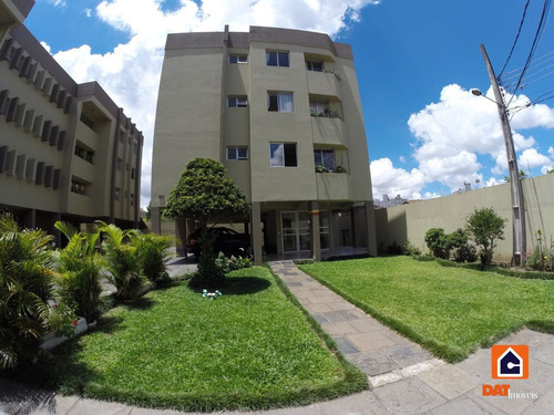 Imagem 1 de 12 de Apartamento À Venda Em Jd America - Vila Estrela - 1025