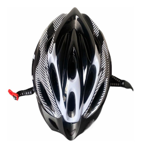 Cascos Bicicleta Adulto