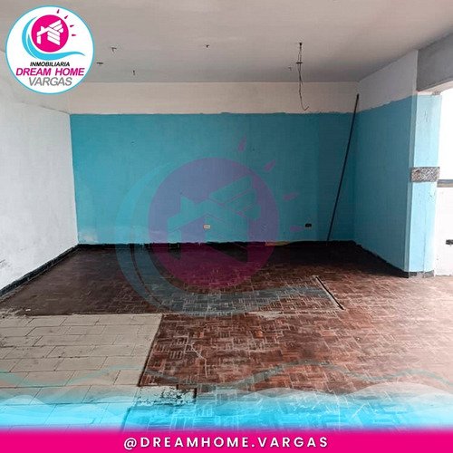 Imagen 9 de 10 de Local En Venta Av. Soublette, El Cardonal - La Guaira.