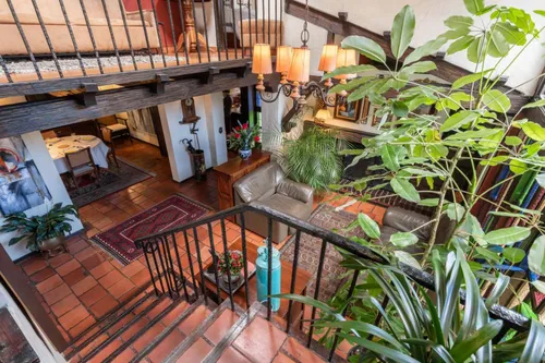 Casa En Arriendo/venta En Calatrava. Cod A12434