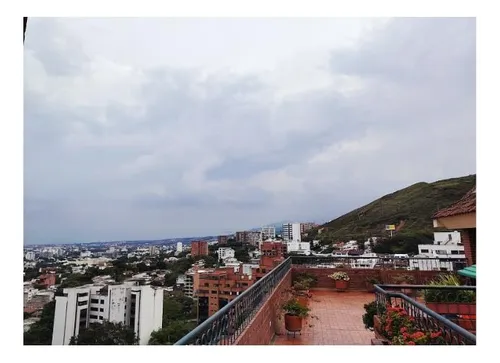 Apartamento En Miraflores