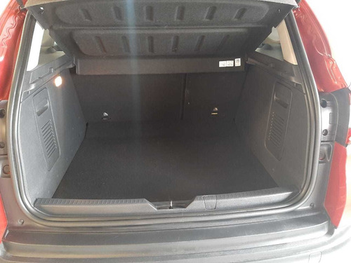 Renault Captur Zen 2018