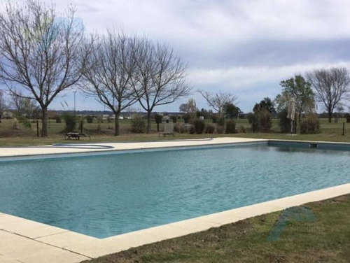 Imagen 15 de 20 de Venta De Terreno En San Sebastián , Frente A Plaza!