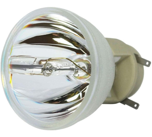 Lampara Proyector Optoma 240w 0.8 E30.1 Osram - Plus