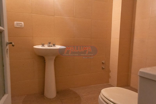 Casa En Venta En Villa Luro