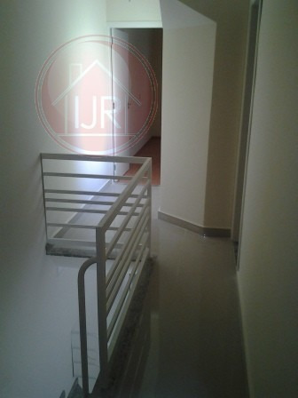 Imagem 13 de 13 de Casa Para Venda, 3 Dormitórios, Tucuruvi - São Paulo - 1136