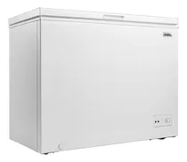 Comprar Mabe Chm11bps0 Congelador Horizontal, 11 Cubic Feet, Blanco
