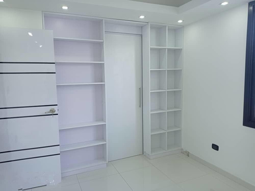 Imagen 8 de 14 de Jessica Medina Vende Town House En Urb El Bosque Cabudare Sky Group Focus